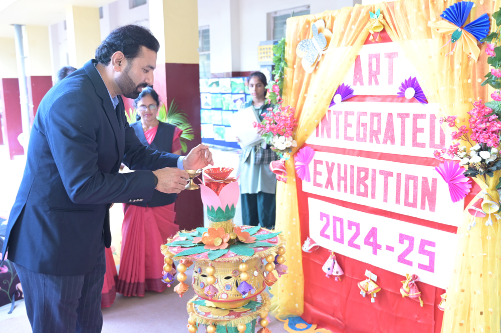 Photo Gallery