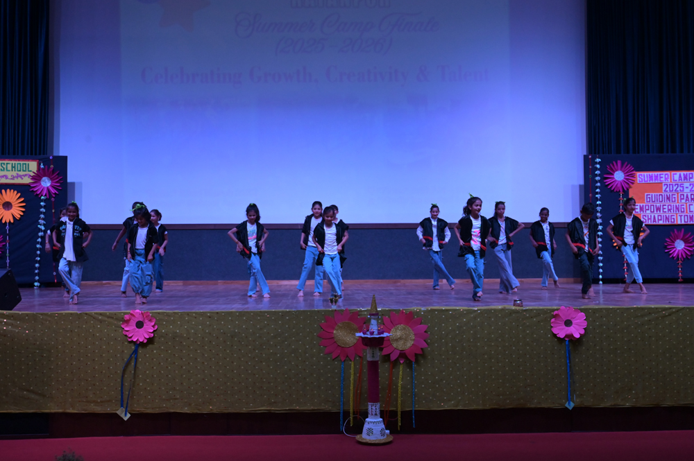 Photo Gallery