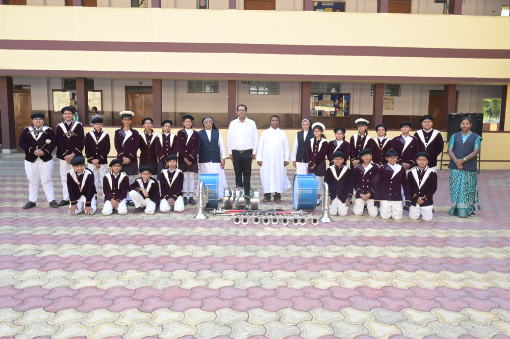 Photo Gallery