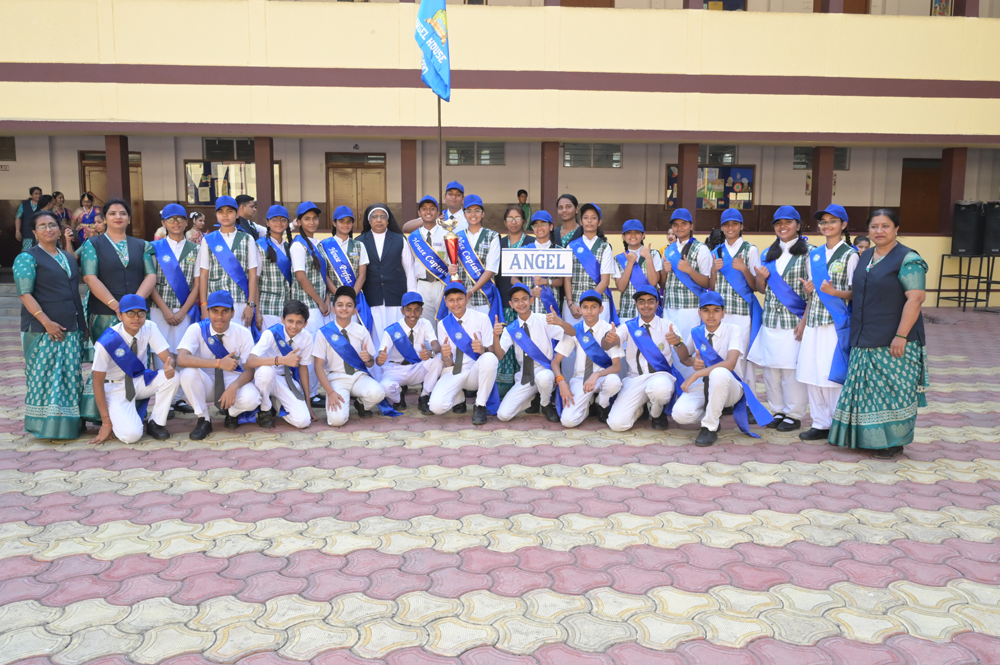 Photo Gallery