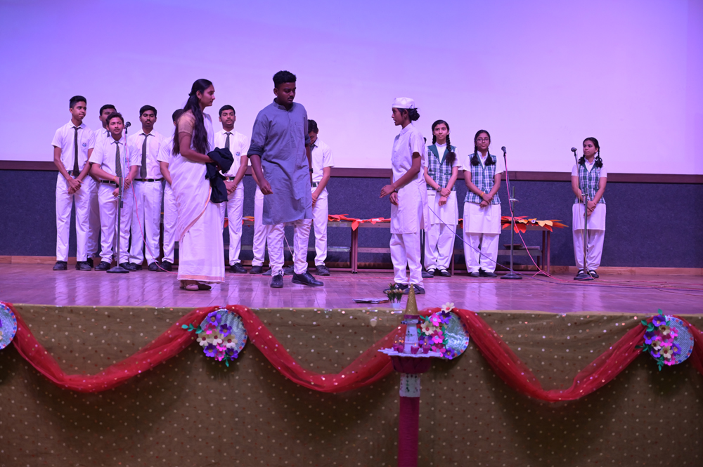 Photo Gallery