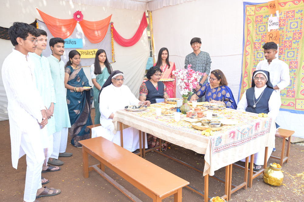 Photo Gallery